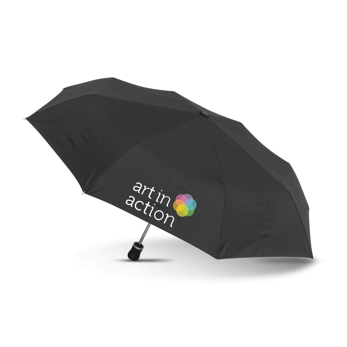 Sheraton Compact Umbrella - Printed