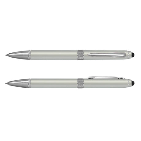 Antares Stylus Pen - Branded