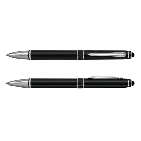 Antares Stylus Pen - Branded