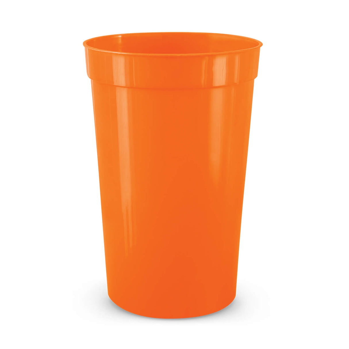 Stadium Cup 400ml - Printed