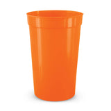 Stadium Cup 400ml - Printed