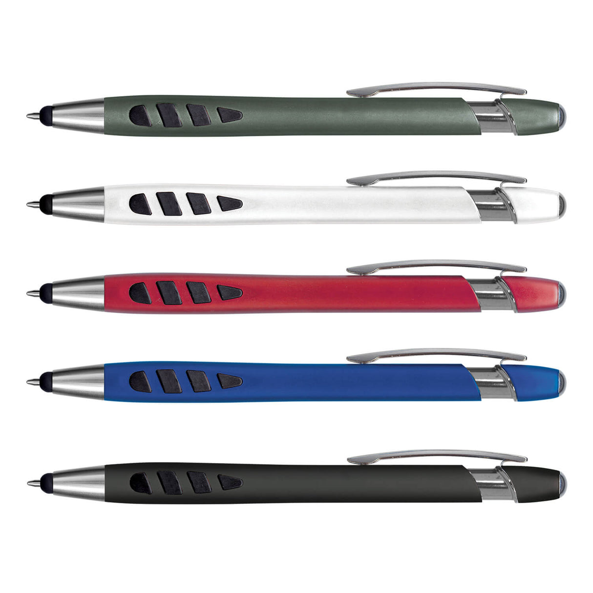 Stylus Pen - Printed