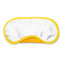 Eye Mask - Full Colour Printed