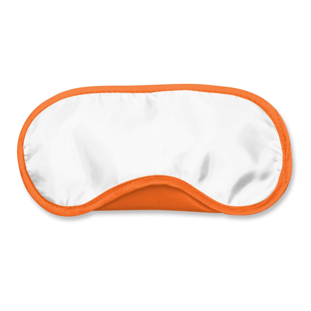 Eye Mask - Full Colour Printed