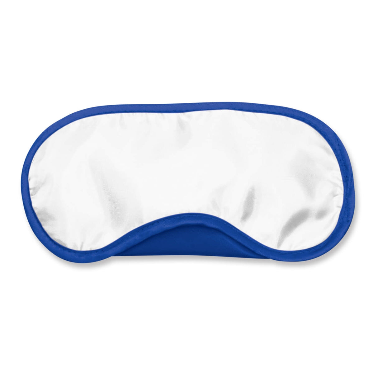 Eye Mask - Full Colour Printed