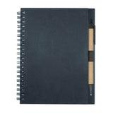 Allegro Notebook  - Printed