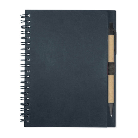 Allegro Notebook  - Printed