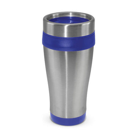 Explorer Travel Mug 350ml - Engraved