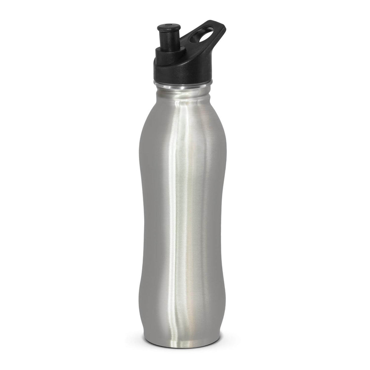 Bondi Bottle 750ml - Engraved