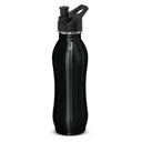 Bondi Bottle 750ml - Engraved