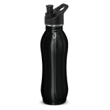 Bondi Bottle 750ml - Printed