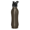 Bondi Bottle 750ml - Engraved