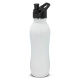 Bondi Bottle 750ml - Printed