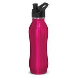 Bondi Bottle 750ml - Engraved