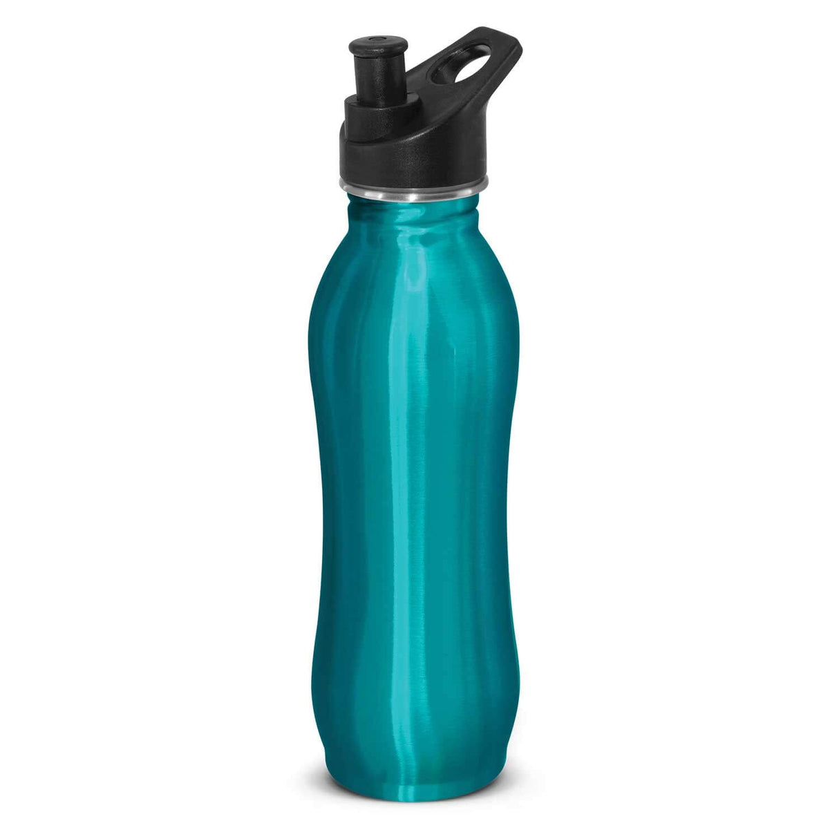 Bondi Bottle 750ml - Engraved