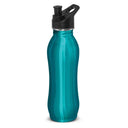 Bondi Bottle 750ml - Printed