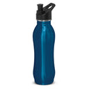 Bondi Bottle 750ml - Engraved