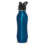 Bondi Bottle 750ml - Printed