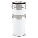 Contour Tumbler 350ml - Engraved