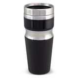 Contour Tumbler 350ml - Engraved