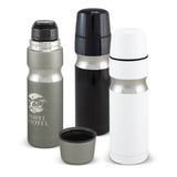 XD Vacuum Flask 500ml - Engraved