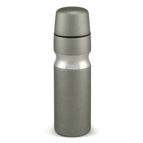 XD Vacuum Flask 500ml - Engraved