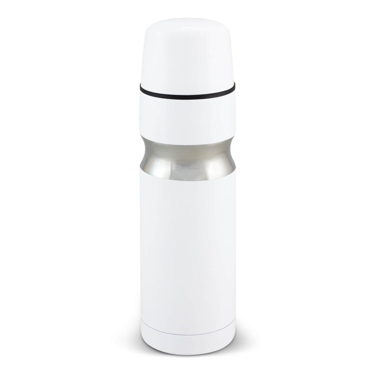 XD Vacuum Flask 500ml - Engraved