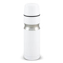 XD Vacuum Flask 500ml - Engraved