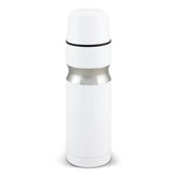 XD Vacuum Flask 500ml - Engraved