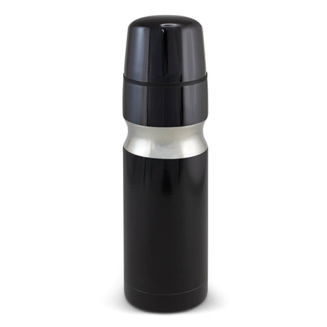 XD Vacuum Flask 500ml - Engraved