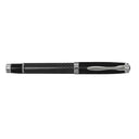 Statesman Rolling Ball Pen - Engraved