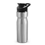 Smart Drink Bottle 750ml - Snap Cap