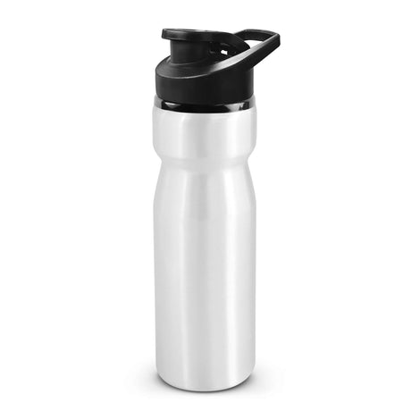 Smart Drink Bottle 750ml - Snap Cap