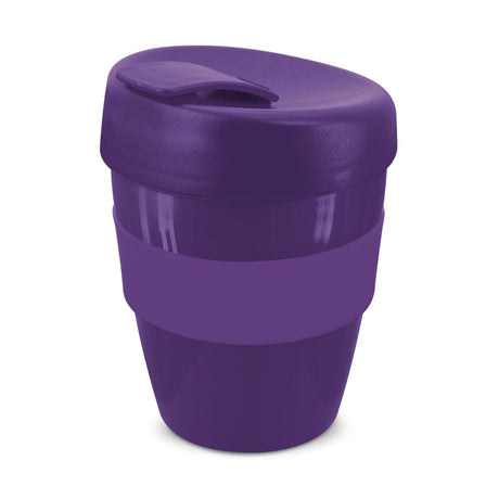 Express Coffee Cup Deluxe 350ml - Printed
