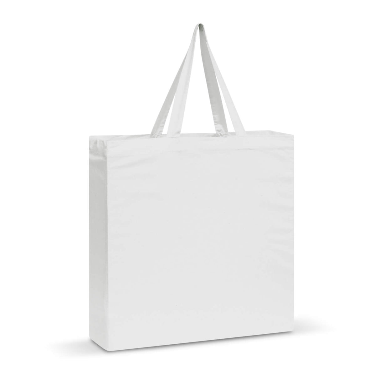 Stellar Cotton Tote Bag - Colours