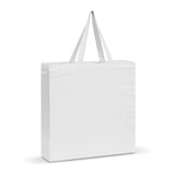 Stellar Cotton Tote Bag - Colours