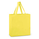 Stellar Cotton Tote Bag - Colours