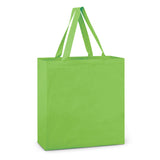 Stellar Cotton Tote Bag - Colours