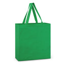 Stellar Cotton Tote Bag - Colours