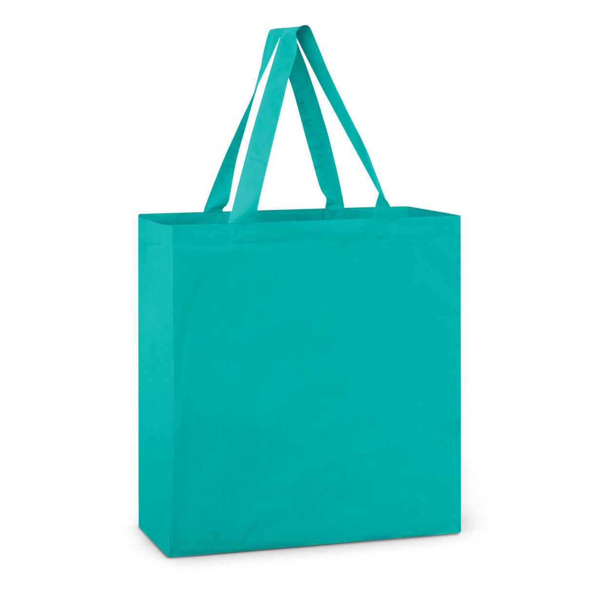 Stellar Cotton Tote Bag - Colours