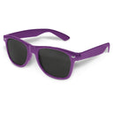 Bondi Premium Sunglasses - Printed