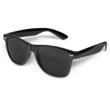 Bondi Premium Sunglasses - Printed