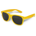 Bondi Premium Sunglasses - Printed