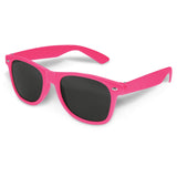 Bondi Premium Sunglasses - Printed