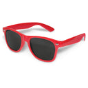 Bondi Premium Sunglasses - Printed