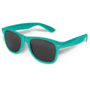 Bondi Premium Sunglasses - Printed