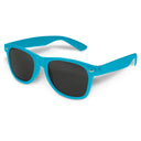 Bondi Premium Sunglasses - Printed