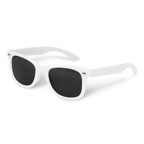 Malibu Kids Sunglasses - Printed