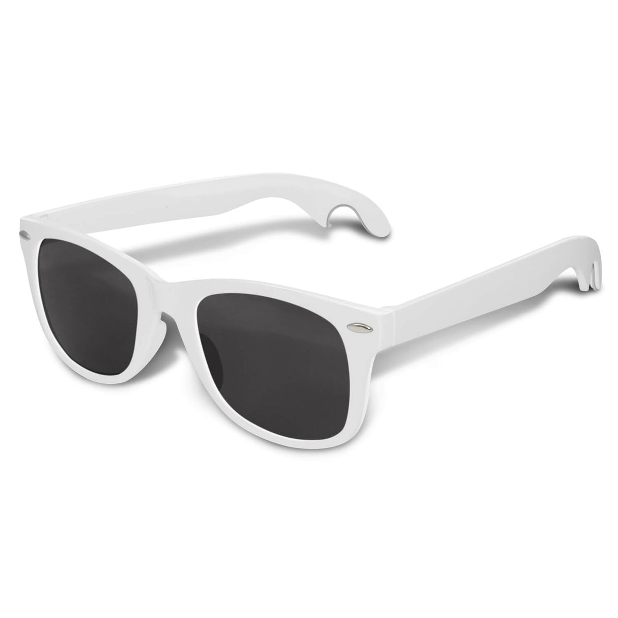 Malibu Sunglasses Bottle Opener- Printed