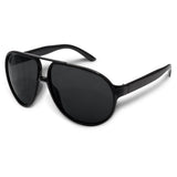 Aviator Sunglasses - Printed